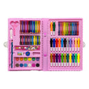 Art Supplies Drawing Set Box - TUZZUT Qatar Online Shopping