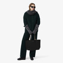 Anna Reversible Tote With Pouch X5156095 - TUZZUT Qatar Online Shopping