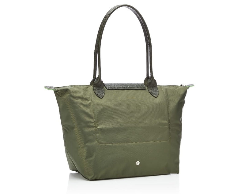 Tote Bag WED0103PM - TUZZUT Qatar Online Shopping