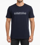 Together T-Shirt TZ091