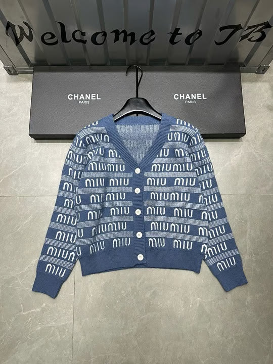 Women Sweater Cardigan SC77 Women Sweater Cardigan SC77