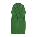 Women's Oversized Winter Puffer Coat 178326 - TUZZUT Qatar Online Shopping