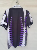 Vintage Real Madrid 1997/98 Third KIT Football Jersey    80669 - TUZZUT Qatar Online Shopping