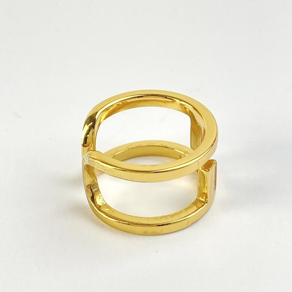 Fantastic Finger Ring FF77 Fantastic Finger Ring FF77