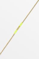 Bracelet for Women- X4360143 - TUZZUT Qatar Online Shopping