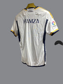 Mens Real Madrid Jersey Home Soccer    S5115624 - TUZZUT Qatar Online Shopping