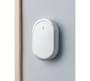 Digital Door Bell A68 - TUZZUT Qatar Online Shopping