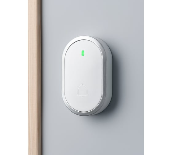 Digital Door Bell A68 Digital Door Bell A68