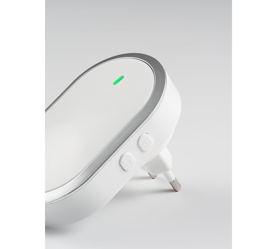 Digital Door Bell A68 - TUZZUT Qatar Online Shopping