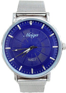 Men's Fashion Watch W6776 - TUZZUT Qatar Online Shopping