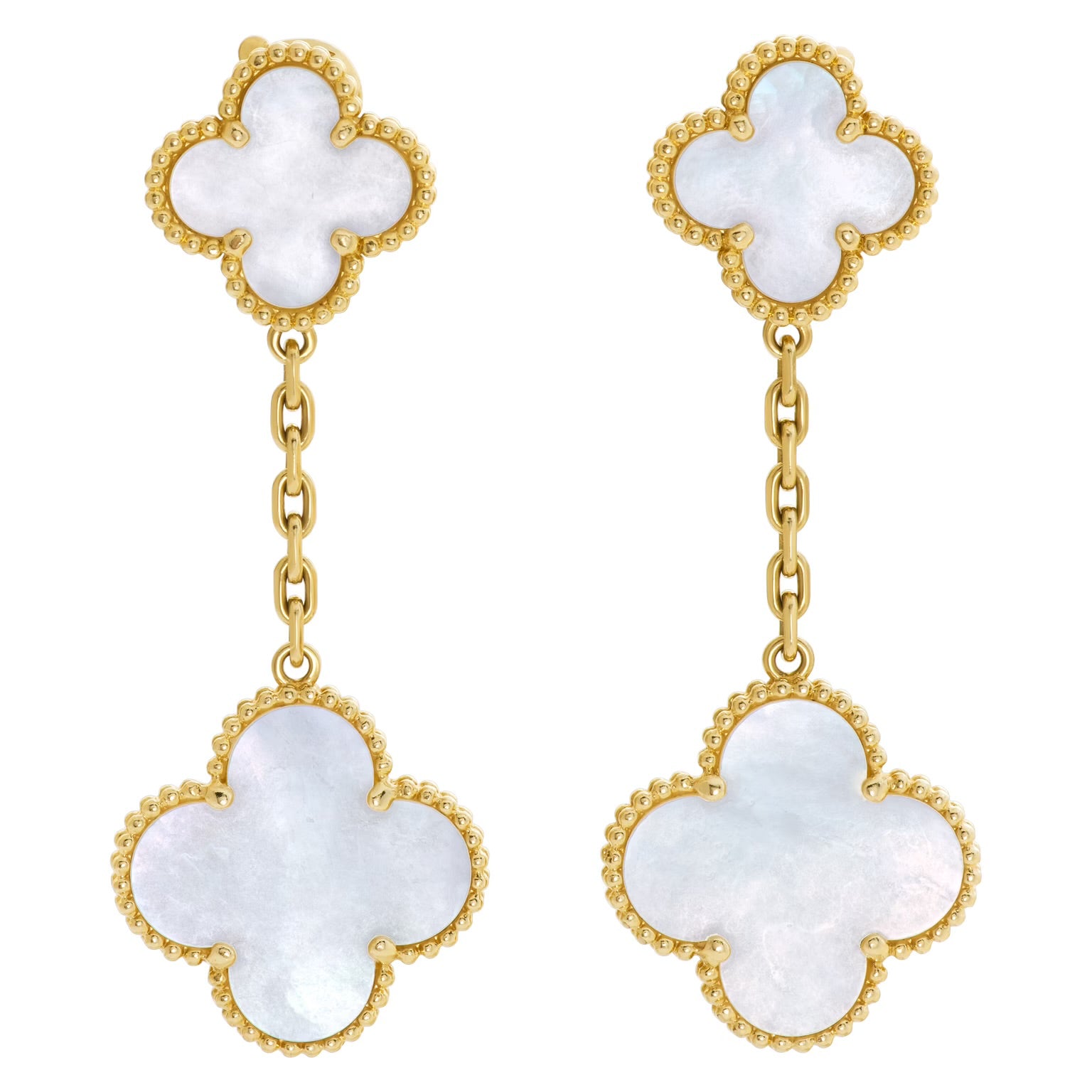 Long style Women Fashion Simple Design Earrings X3579026 Long style Women Fashion Simple Design Earrings X3579026