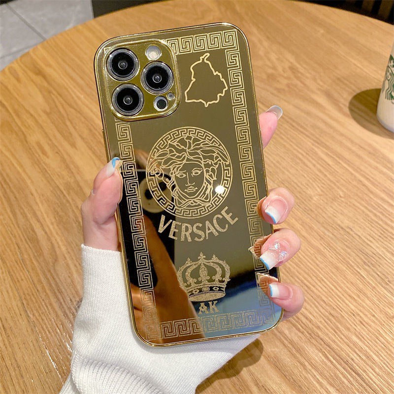 Designer Cover Case for iPhone 12Pro PC1055 Designer Cover Case for iPhone 12Pro PC1055