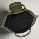 Womens multi Use versatile hand bags  -  B201302 - TUZZUT Qatar Online Shopping