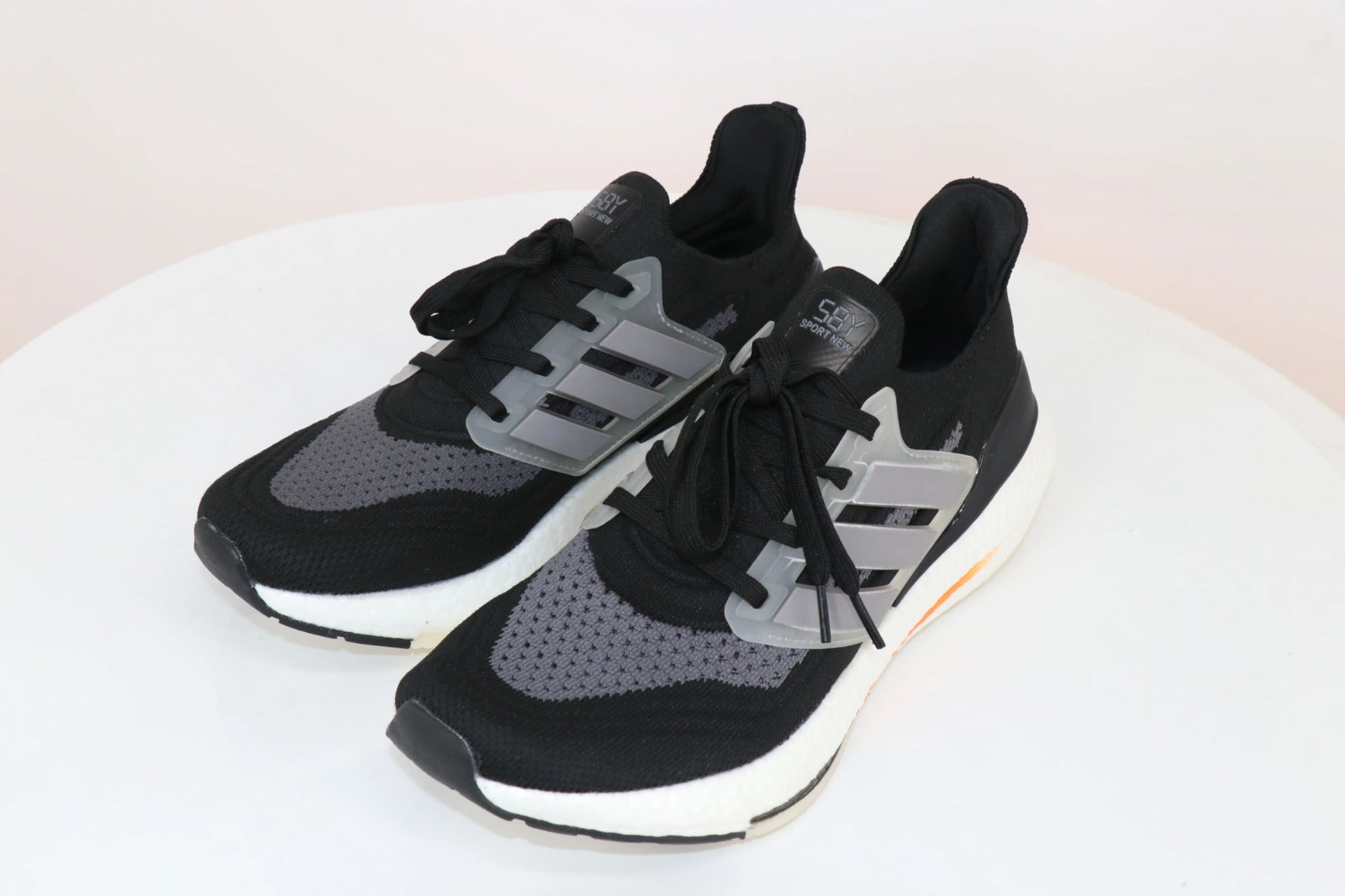 Ultraboost Light Shoes MB15 Ultraboost Light Shoes MB15