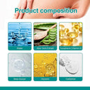 Scar Removal Spray Fade Scar -20g - Tuzzut.com Qatar Online Shopping