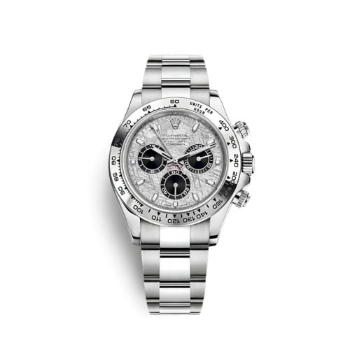 Luxury Cosmograph Daytona Watch W1986 Luxury Cosmograph Daytona Watch W1986