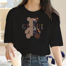 TShirt Women Tops 223680 - TUZZUT Qatar Online Shopping