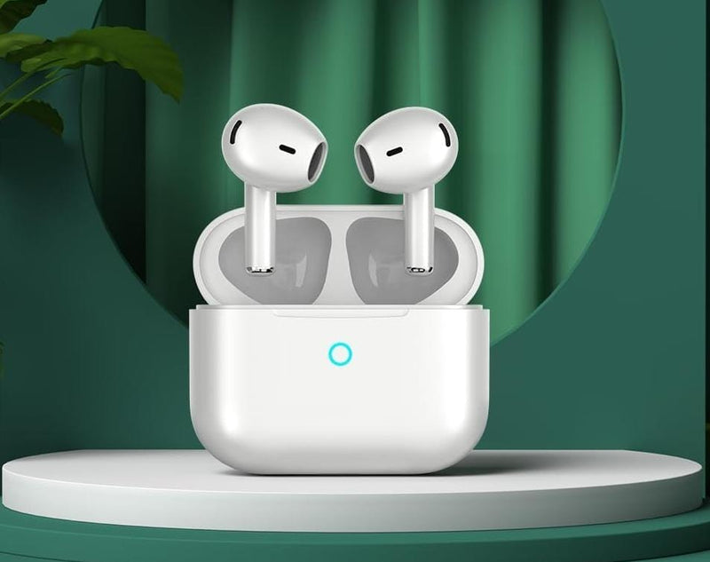 TWS Wireless Earbuds H10S