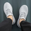 Ultralight Men Running Shoes B-37158 - TUZZUT Qatar Online Shopping