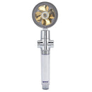 High Pressure Shower Head 681999 - TUZZUT Qatar Online Shopping