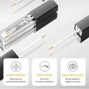 BIOAOUA Eyelash Growth Essence 7ml - TUZZUT Qatar Online Shopping