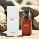 Ombery Rover EDP 100ml by Brandy Designs Perfumes - *Inspired By Ombre Nomade* - TUZZUT Qatar Online Shopping