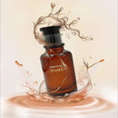 Ombery Rover EDP 100ml by Brandy Designs Perfumes - *Inspired By Ombre Nomade* - TUZZUT Qatar Online Shopping