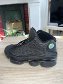 Black Cat Shoes JR007 - TUZZUT Qatar Online Shopping