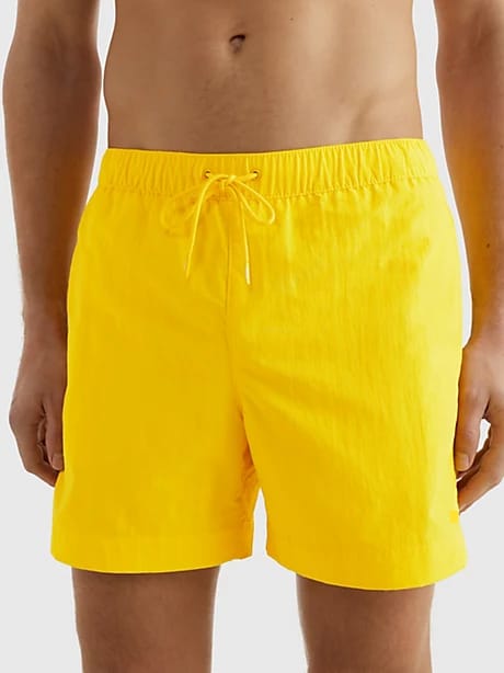 Men's Fashion Shorts S3376684 - Tuzzut.com Qatar Online Shopping