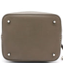 Women'sFashion Bag's Lock MM handbag            S710522 - TUZZUT Qatar Online Shopping