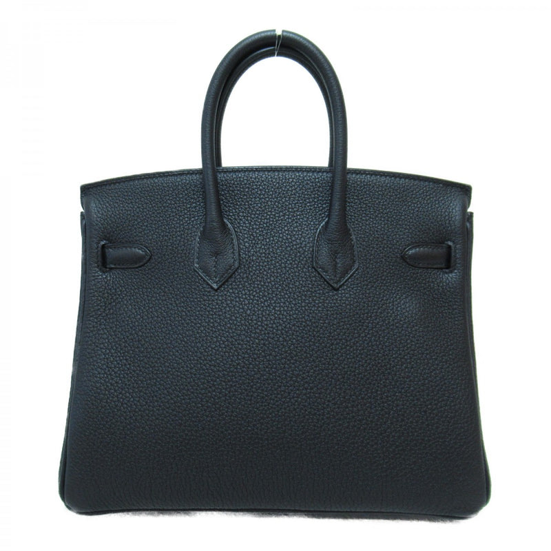 Women's Black hand bag S4561422