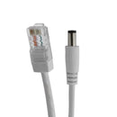 Poe Power Adapter Cable Supply IE802 - TUZZUT Qatar Online Shopping