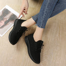 Women's Fashion Sneaker 290551 - TUZZUT Qatar Online Shopping