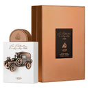 La Collection d’antiquity 1886 EDP 100ml By Lattafa Pride - TUZZUT Qatar Online Shopping