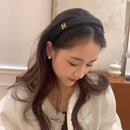 Women's Hairbands 437270 - TUZZUT Qatar Online Shopping