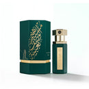 Reef Perfumes Mini Arab Obaiah Eau de Parfum - 15ml