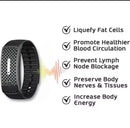 Ultrasonic Wristband M30 - TUZZUT Qatar Online Shopping