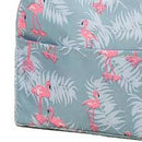 Women Sanitary Napkin Tampon Storage Bag S3901144 - TUZZUT Qatar Online Shopping