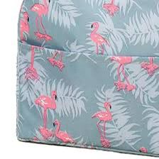 Women Sanitary Napkin Tampon Storage Bag S3901144 Women Sanitary Napkin Tampon Storage Bag S3901144