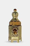 ZIMAYA Al Maqam  Concentrated 20ML Perfume Oil - TUZZUT Qatar Online Shopping