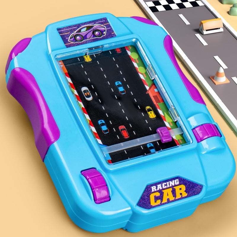 Kid's Intelligence Toys Interactive table games 501847 Kid's Intelligence Toys Interactive table games 501847