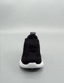 Kid's Boys lace up Sneakers  223077 - 34 - TUZZUT Qatar Online Shopping