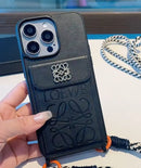 Designer Cover Case for iPhone 14 ProMax PC1046 - TUZZUT Qatar Online Shopping