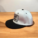 Qatar cap 7462 - 02 - TUZZUT Qatar Online Shopping