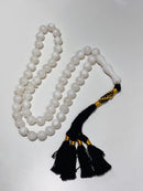 57 Beads Tasbih Prayer - TUZZUT Qatar Online Shopping