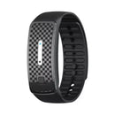 Ultrasonic Wristband M30 - TUZZUT Qatar Online Shopping