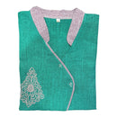 Housemaid Dress Uniform - HM07 - TUZZUT Qatar Online Shopping