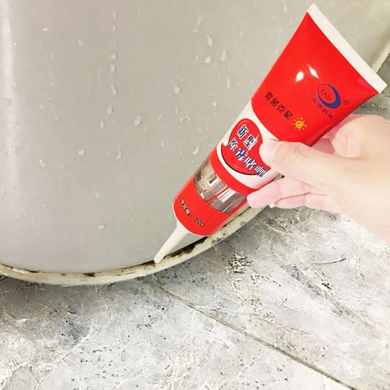 Household Chemical Deep Down Wall Mold Mildew Remover Cleaner -120g Household Chemical Deep Down Wall Mold Mildew Remover Cleaner -120g