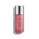 ASSAF Arrogate Pink Rose 150ML - TUZZUT Qatar Online Shopping