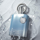 Afnan Supremacy In Heaven Eau De Parfum Spray For Men And Women 100ml - TUZZUT Qatar Online Shopping